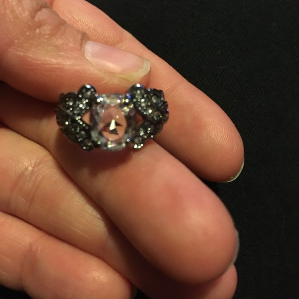 ❤️❤️❤️❤️❤️RING - Picture 3 of 5